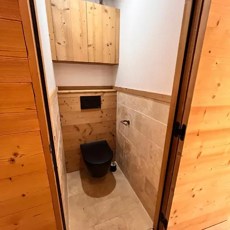 Val Thorens, Serac 7 - Neuf, Pied Des Pistes, Plein Sud, Vue Magnifique - Familial *